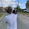kathrynb534